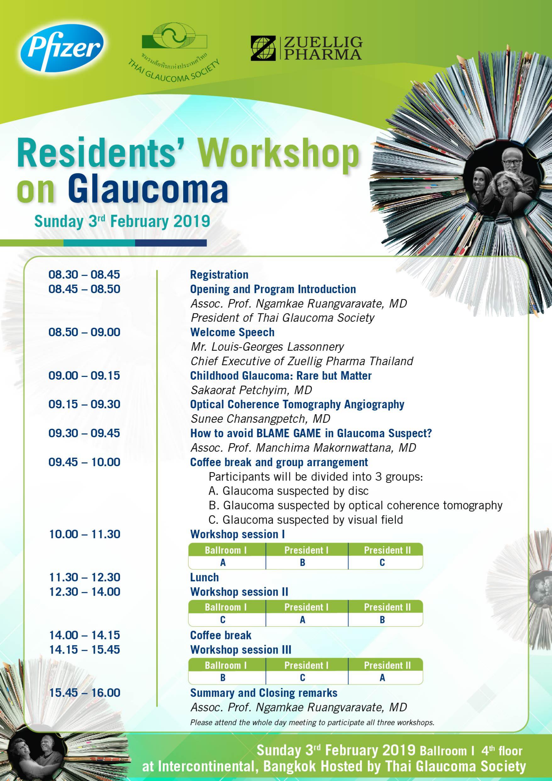 Poster Residents Workshop on Glaucoma.jpg